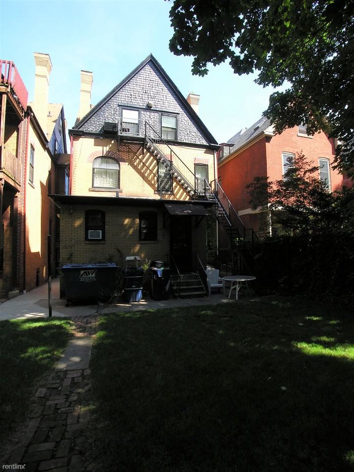 Tammerlane - Photo 3 of 5