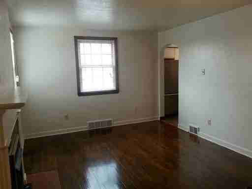 2656 Winchester Dr #2656 - Photo 2 of 15