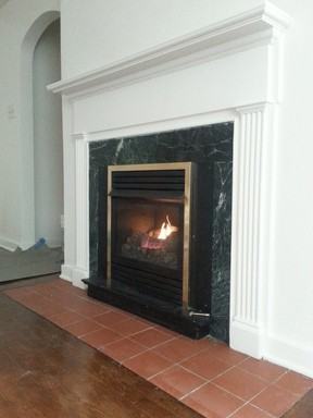 2656 Winchester Dr #2656 - Photo 3 of 15