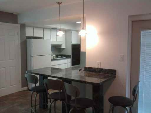 2631 Falmouth Rd - Photo 2 of 5