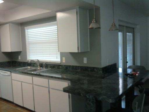 2631 Falmouth Rd - Photo 3 of 5