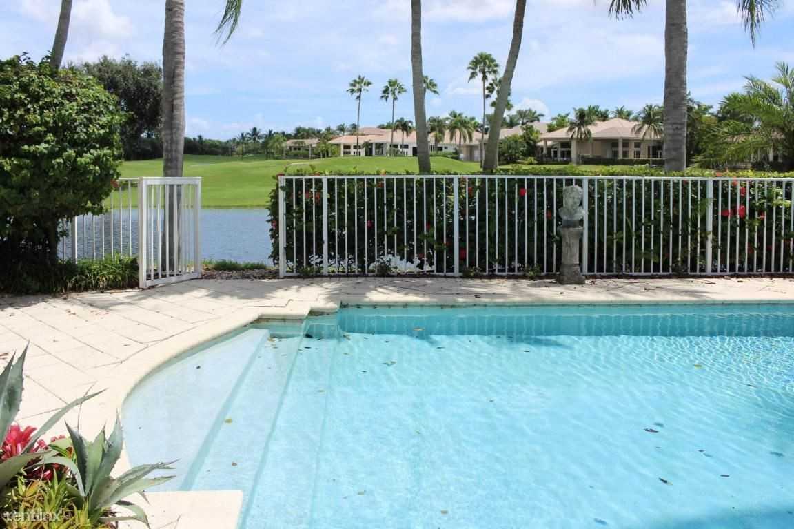 6578 NW 39th Terrace - Photo 3 of 16