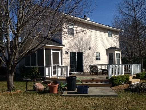 214 Toura Ct - Photo 2 of 11