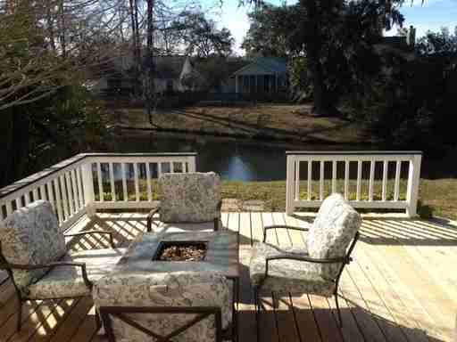 214 Toura Ct - Photo 3 of 11