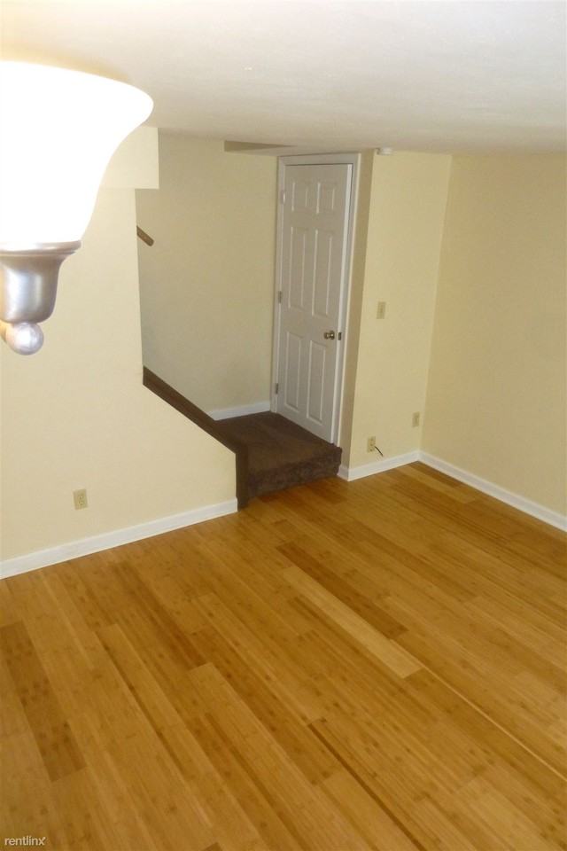 Creekview Gardens Townhomes - Photo 2 of 10