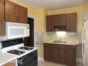 61 Glover Ave - Photo 3 of 8