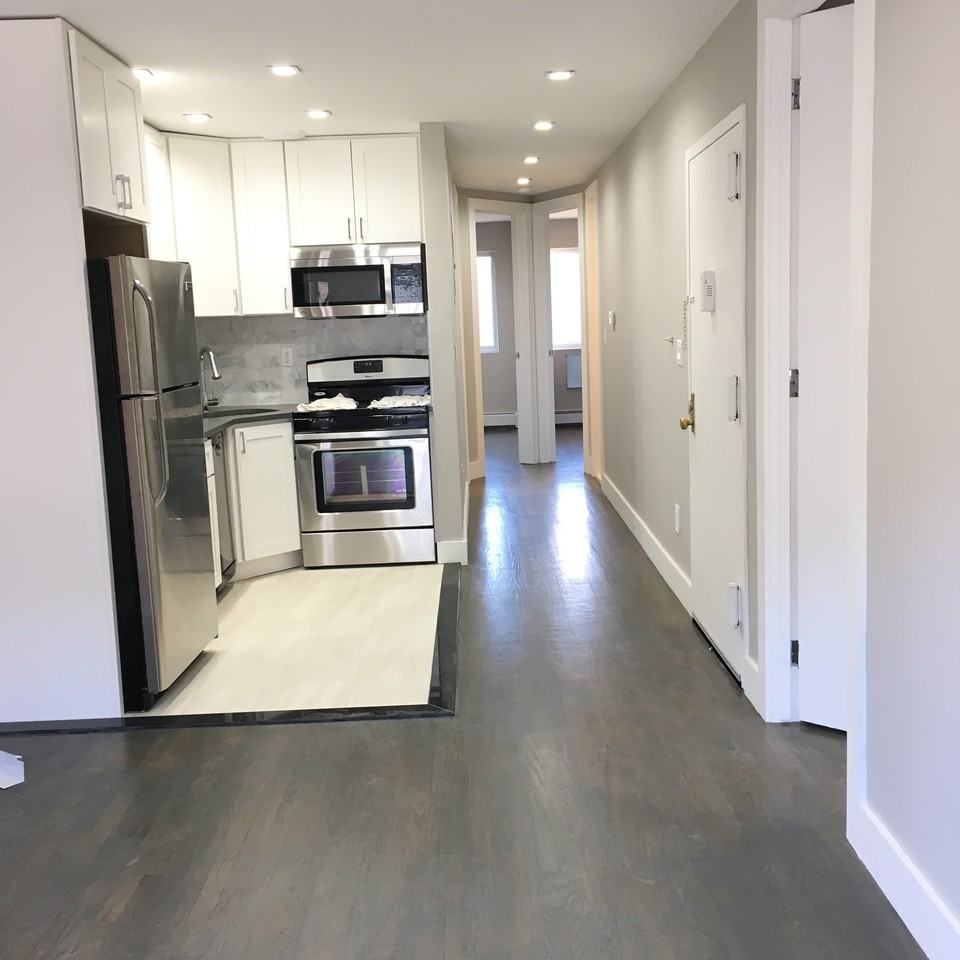 96 Troy Avenue #31VC