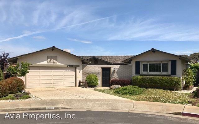 105 Flying Mist Isle - Photo 2 of 50