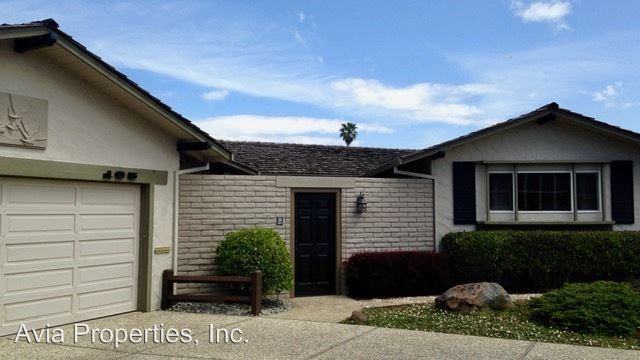 105 Flying Mist Isle - Photo 3 of 50