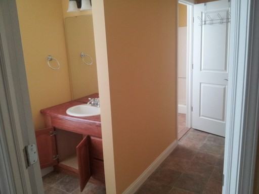 18 N 9th St - Photo 2 of 9