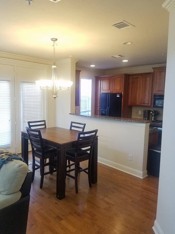 2525 Corbeau Drive - Photo 3 of 9