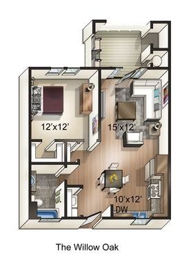 120 Amaryllis Dr - Photo 2 of 6