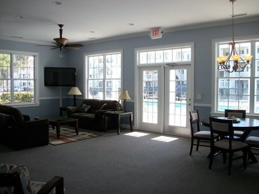 120 Amaryllis Dr - Photo 3 of 6