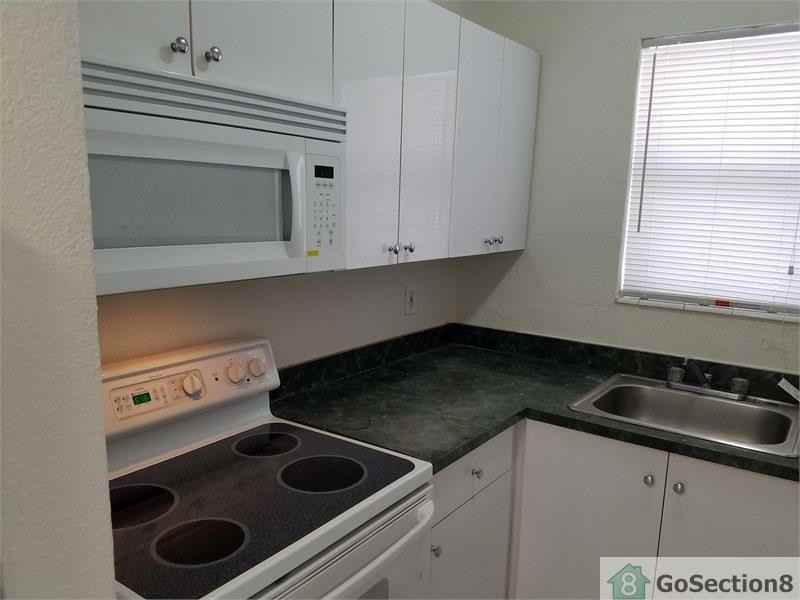 333 NW 2nd Ave #6 - Photo 2 of 6