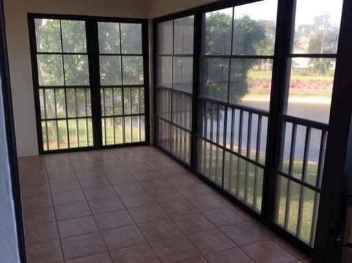 5850 Trailwinds Dr - Photo 3 of 9