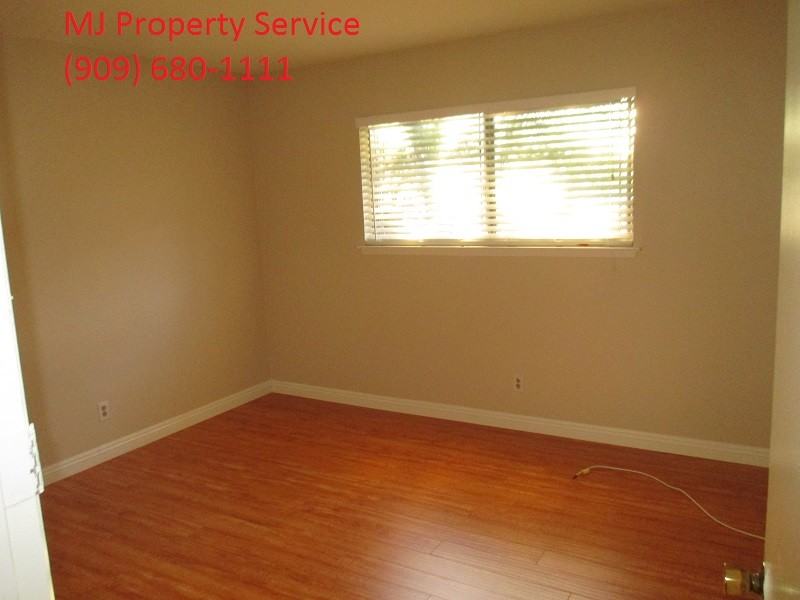 18535 Bellorita Street - Photo 3 of 8