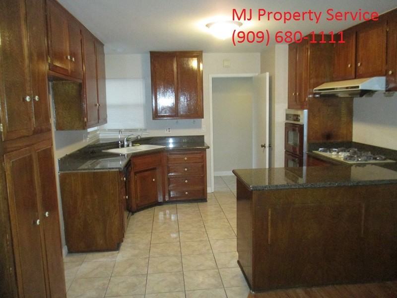 18535 Bellorita Street - Photo 2 of 8
