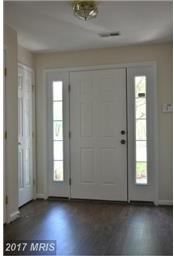 12469 Hadrians Ct - Photo 2 of 23