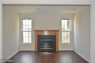 12469 Hadrians Ct - Photo 3 of 23
