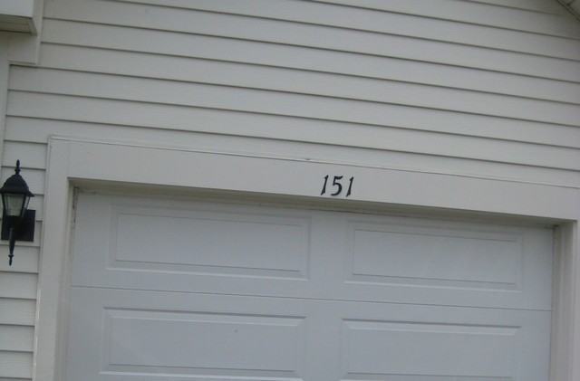 151 Northlight Passe - Photo 2 of 14