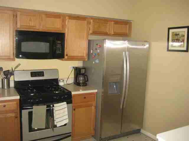 151 Northlight Passe - Photo 3 of 14