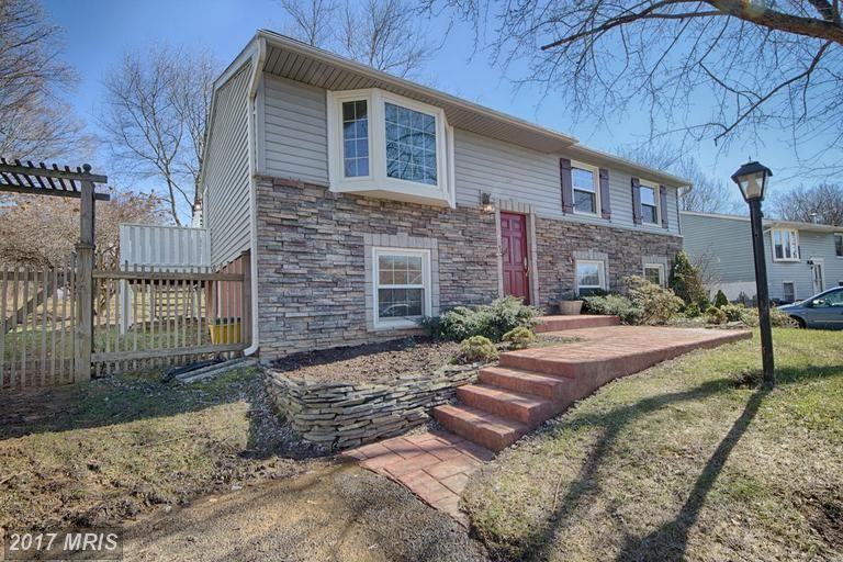 13715 Mayfair Ct - Photo 2 of 18