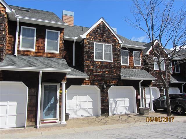 404 Half Moon Bay Dr - Photo 2 of 12