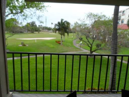 6327 Palma Del Mar Blvd S #218
