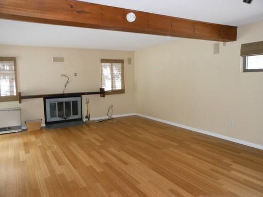 159 Coburn Woods - Photo 2 of 15