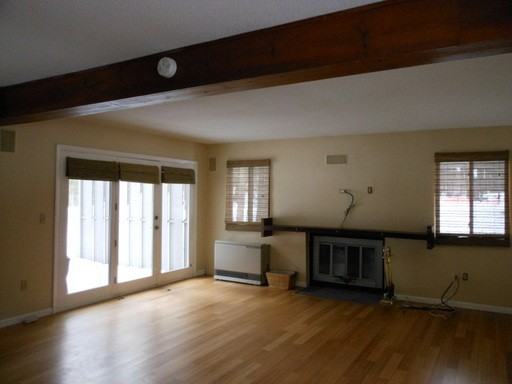 159 Coburn Woods - Photo 3 of 15