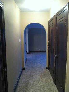 716 W Packard Ave - Photo 2 of 8