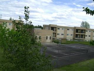 Signature Pointe Rental - Photo 2 of 6