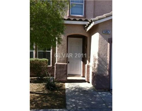 5057 Midnight Oil Dr - Photo 2 of 4