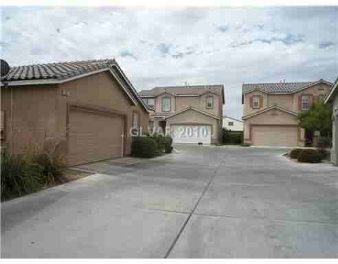 5057 Midnight Oil Dr - Photo 3 of 4