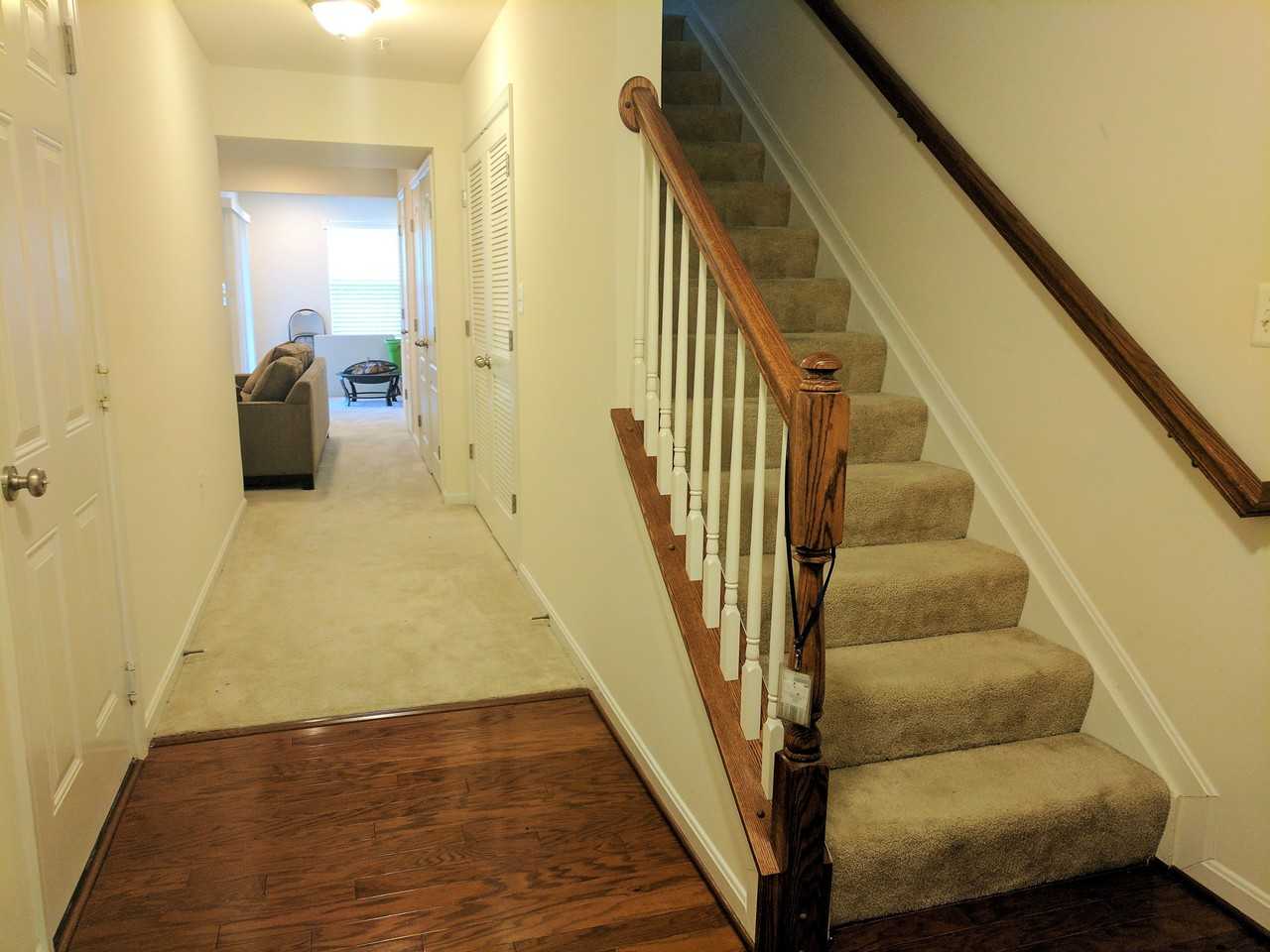 6707 Funderburg Dr - Photo 2 of 17