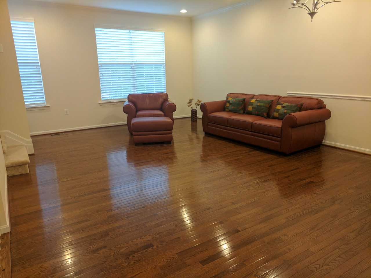 6707 Funderburg Dr - Photo 3 of 17