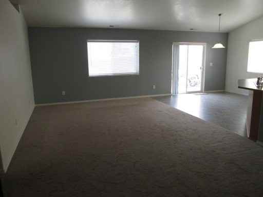 5075 Lyptus Ln - Photo 2 of 15