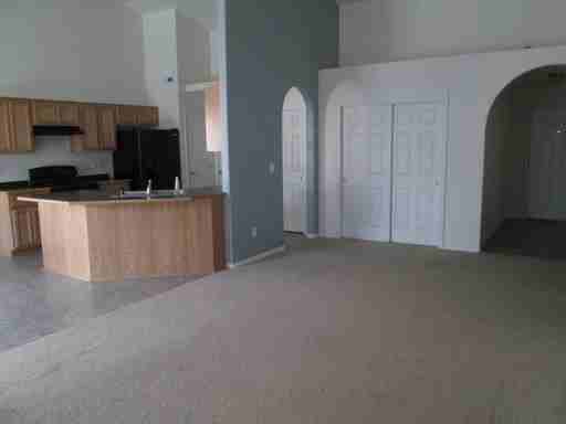 5075 Lyptus Ln - Photo 3 of 15