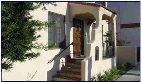 6348 Greenleaf Ave - Photo 2 of 13