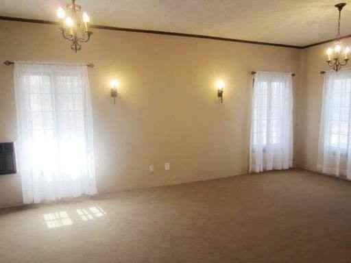 6348 Greenleaf Ave - Photo 3 of 13