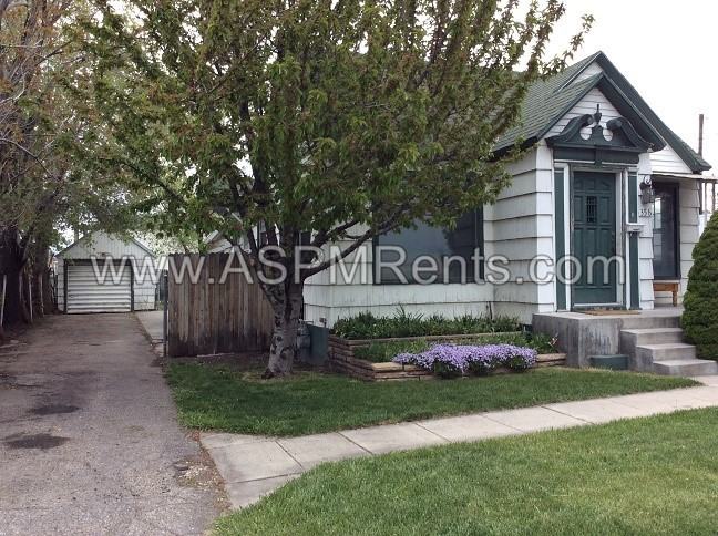 356 W 1700 S - Photo 2 of 21