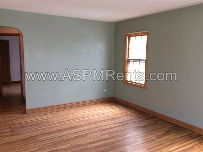 356 W 1700 S - Photo 3 of 21