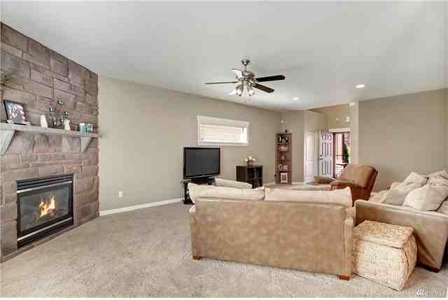 20503 98th Ave Ct E - Photo 3 of 14