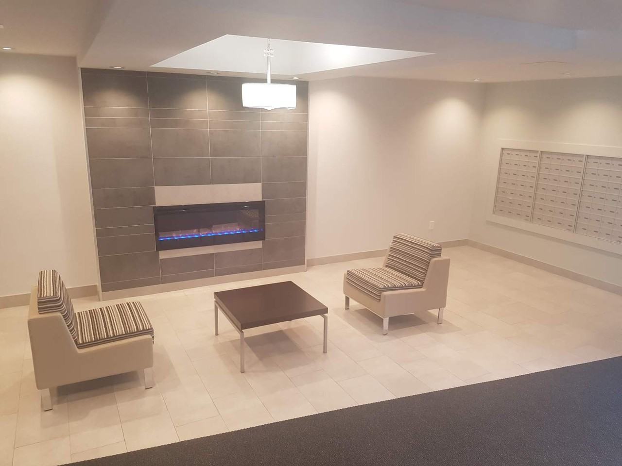 145 Wellington St. W - Photo 2 of 15