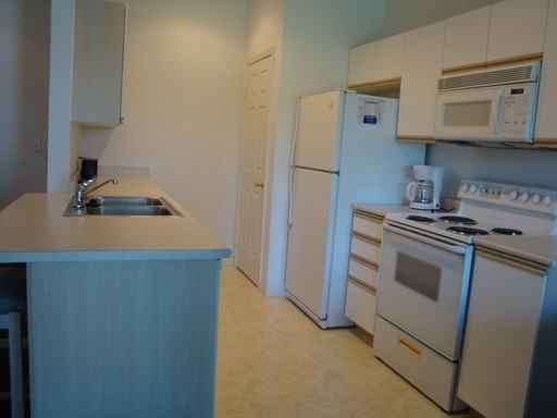 3 Fairview Dr - Photo 3 of 14