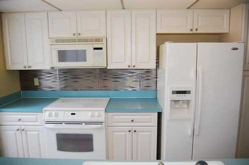 612 Brackenwood Cove - Photo 2 of 8