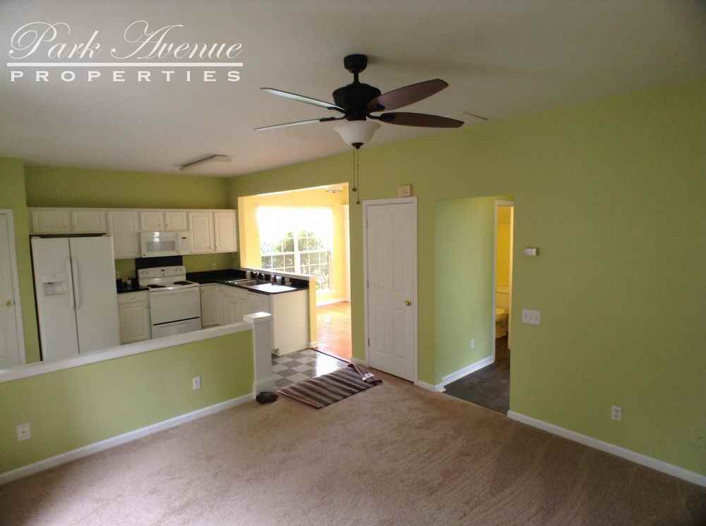 14046 Dingess Rd - Photo 3 of 17