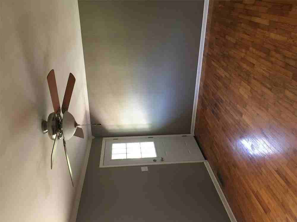 701 Johnson St - Photo 2 of 19