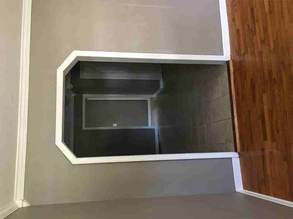 701 Johnson St - Photo 3 of 19