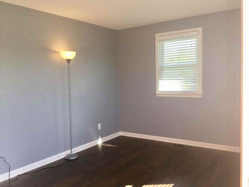 312 Lambert Ave - Photo 3 of 11